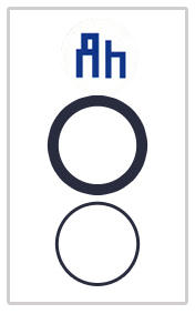 교표 상세이미지